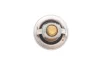 Термостат Renault Laguna 2.0dCi 07-15/Megane 1.2/1.4TCe 09-/Nissan Micra/Qashqai 1.2-2.0 07-13 MAHLE MAHLE / KNECHT TX 162 82D (фото 4)