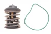 Термостат BMW 1 (F20)/4 (F36)/5 (F10) 1.6-3.0D 04- MAHLE MAHLE / KNECHT TX 163 87D2 (фото 1)