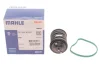 Термостат BMW 1 (F20)/4 (F36)/5 (F10) 1.6-3.0D 04- MAHLE MAHLE / KNECHT TX 163 87D2 (фото 2)