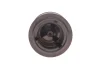 Термостат BMW 1 (F20)/4 (F36)/5 (F10) 1.6-3.0D 04- MAHLE MAHLE / KNECHT TX 163 87D2 (фото 3)
