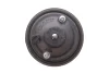 Термостат BMW 1 (F20)/4 (F36)/5 (F10) 1.6-3.0D 04- MAHLE MAHLE / KNECHT TX 163 87D2 (фото 4)