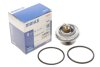 Фото 2 - термостат MB OM 440/442/446 70- (71°C) MAHLE MAHLE / KNECHT TX 18 71D Термостат MB OM 440/442/446 70- (71°C) MAHLE MAHLE / KNECHT TX 18 71D (фото 2)