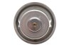 Фото 3 - термостат MB OM 440/442/446 70- (71°C) MAHLE MAHLE / KNECHT TX 18 71D Термостат MB OM 440/442/446 70- (71°C) MAHLE MAHLE / KNECHT TX 18 71D (фото 3)
