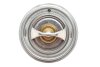 Фото 5 - термостат MB OM 440/442/446 70- (71°C) MAHLE MAHLE / KNECHT TX 18 71D Термостат MB OM 440/442/446 70- (71°C) MAHLE MAHLE / KNECHT TX 18 71D (фото 5)