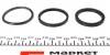 Термостат системи охолодження (92°C) AUDI 50, 80 B2 CHEVROLET AVEO / KALOS, CRUZE, LACETTI, LANOS, NUBIRA, REZZO CHRYSLER 300C, 300M DAEWOO ARANOS, ESPERO, KALOS, LACETTI, LANOS 0.8-6.5 05.73- MAHLE / KNECHT TX 1 92D (фото 2)