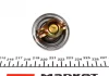 Термостат системи охолодження (92°C) AUDI 50, 80 B2 CHEVROLET AVEO / KALOS, CRUZE, LACETTI, LANOS, NUBIRA, REZZO CHRYSLER 300C, 300M DAEWOO ARANOS, ESPERO, KALOS, LACETTI, LANOS 0.8-6.5 05.73- MAHLE / KNECHT TX 1 92D (фото 6)
