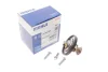Термостат Ford Focus II/Mondeo IV/Volvo XC70 II/V70 III/ S80 II 2.5/V50/C70 II 2.4/2.5 MAHLE / KNECHT TX 202 90D (фото 1)