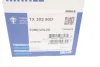 Термостат Ford Focus II/Mondeo IV/Volvo XC70 II/V70 III/ S80 II 2.5/V50/C70 II 2.4/2.5 MAHLE / KNECHT TX 202 90D (фото 6)