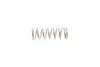 Термостат VW Passat/Touran 1.4 TSI 09-15 (80°C) MAHLE MAHLE / KNECHT TX 209 80D (фото 2)