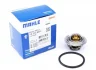 Термостат Audi A4/A5/A6/Q5 2.0TDI 08-17 MAHLE MAHLE / KNECHT TX 212 82D (фото 1)