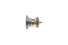 Термостат VW Golf VII 1.0-1.4TSI 12-/Passat B8 1.4TSI 14- MAHLE / KNECHT TX 252 87 (фото 3)