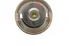 Термостат VW LT/Crafter 2.5SDI/TDI 96-13 (71°C) MAHLE MAHLE / KNECHT TX 25 71D (фото 4)