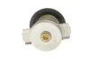 Термостат Citroen Jumper/Fiat Ducato/Peugeot Boxer 3.0HDI 06- MAHLE MAHLE / KNECHT TX 266 79D (фото 3)