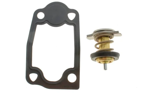 Термостат Citroen Jumper/Fiat Ducato/Peugeot Boxer 3.0HDI 06- MAHLE MAHLE / KNECHT TX 266 79D