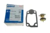 Термостат Citroen Jumper/Fiat Ducato/Peugeot Boxer 3.0HDI 06- MAHLE MAHLE / KNECHT TX 266 79D (фото 5)