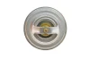 Термостат BMW 3 (E30/E36)/5 (E34)/7 (E32) 2.0-3.5 i -94 MAHLE MAHLE / KNECHT TX 27 80D (фото 2)