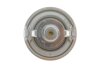 Термостат BMW 3 (E30/E36)/5 (E34)/7 (E32) 2.0-3.5 i -94 MAHLE MAHLE / KNECHT TX 27 80D (фото 4)
