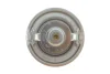 Термостат BMW 3 (E30/E36)/5 (E34)/7 (E32) 2.0-3.5 i -94 MAHLE MAHLE / KNECHT TX 27 80D (фото 4)