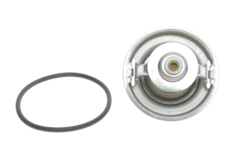 Термостат BMW 3 (E30/E36)/5 (E34)/7 (E32) 2.0-3.5 i -94 MAHLE MAHLE / KNECHT TX 27 80D