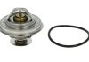 Термостат MAHLE / KNECHT TX2888D (фото 1)