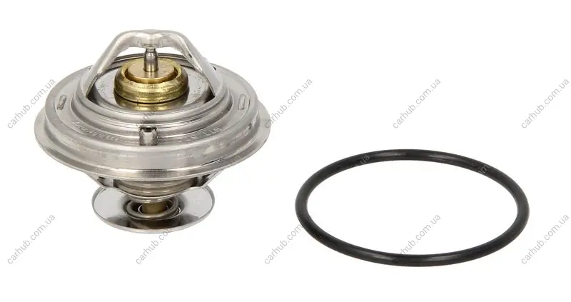 Термостат VW T4 2.4D/T5 3.2 MAHLE / KNECHT TX 30 80D (фото 1)