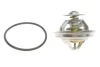 Термостат Audi A6/A8/VW Touareg 3.7-4.2 V8 98-10 MAHLE MAHLE / KNECHT TX 34 82D (фото 1)