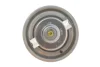 Термостат Audi A6/A8/VW Touareg 3.7-4.2 V8 98-10 MAHLE MAHLE / KNECHT TX 34 82D (фото 3)
