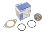 Термостат Jeep Cherokee/Wrangler/Chevrolet Camaro 2.5i-5.0 84-07 (83°C) MAHLE MAHLE / KNECHT TX 3 83D (фото 1)