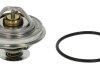 Термостат BMW 3 (E36)/5 (E34/E39)/7 (E38)/Opel Ome MAHLE / KNECHT TX3880D (фото 1)