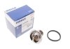 Термостат VW Caddy IV/Golf VI/VII 1.6TDI/2.0TDI 13- MAHLE MAHLE / KNECHT TX 459 92D (фото 1)