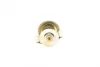 Термостат MB C-class (W203/204/CL203/S203)/E-class (E211/S211) 02-08 (вставка) MAHLE MAHLE / KNECHT TX 474 92D (фото 3)