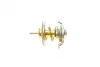 Термостат MB C-class (W203/204/CL203/S203)/E-class (E211/S211) 02-08 (вставка) MAHLE MAHLE / KNECHT TX 474 92D (фото 5)
