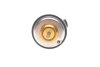Термостат MAHLE MAHLE / KNECHT TX 475 87D (фото 4)