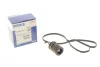 Термостат VW Caddy IV 1.0/1.4 TSI/1.6 15-20 (87°C) MAHLE / KNECHT TX 495 87D (фото 2)