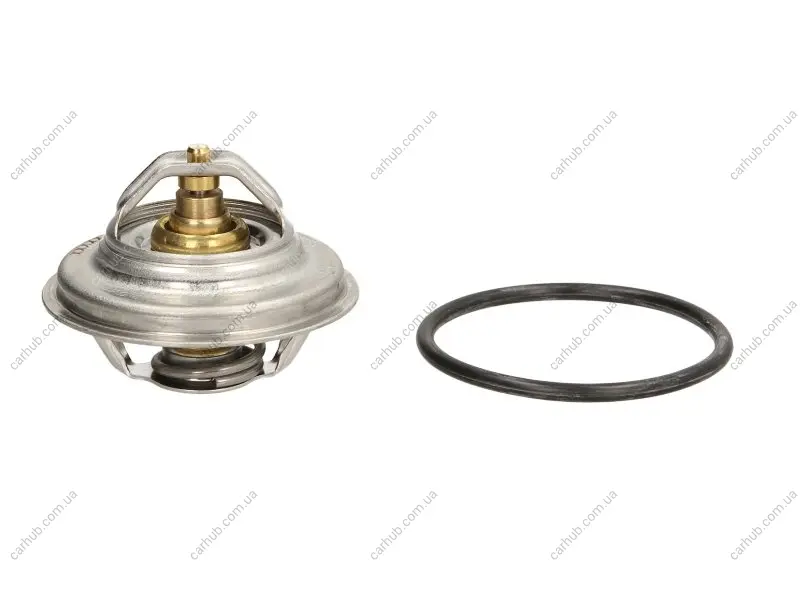 Термостат Atego 6.4D 98-/7.2D 04- MAHLE MAHLE / KNECHT TX 54 83D (фото 1)