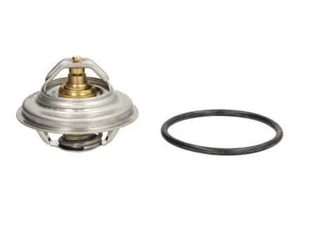 Термостат Atego 6.4D 98-/7.2D 04- MAHLE MAHLE / KNECHT TX 54 83D