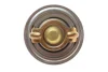 Термостат Ford Fiesta/Focus 1.4-1.6 16V 95-08 MAHLE MAHLE / KNECHT TX 5 83D (фото 3)