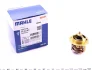 Термостат Toyota Celica/Corolla 1.6-3.0 -97 MAHLE MAHLE / KNECHT TX 63 83 (фото 1)