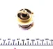Термостат Toyota Celica/Corolla 1.6-3.0 -97 MAHLE MAHLE / KNECHT TX 63 83 (фото 2)