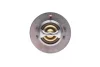 Термостат Fiat Ducato/Ford Transit 2.2 D/TDCI 06- MAHLE MAHLE / KNECHT TX 68 88D (фото 2)