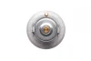 Термостат Fiat Ducato/Ford Transit 2.2 D/TDCI 06- MAHLE MAHLE / KNECHT TX 68 88D (фото 3)