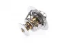 Термостат Fiat Ducato/Ford Transit 2.2 D/TDCI 06- MAHLE MAHLE / KNECHT TX 68 88D (фото 4)