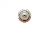 Термостат Mazda 3/6/323/626 1.4-2.5 91-14 (82°C) MAHLE MAHLE / KNECHT TX 71 82D (фото 2)
