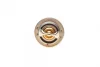 Термостат Mazda 3/6/323/626 1.4-2.5 91-14 (82°C) MAHLE MAHLE / KNECHT TX 71 82D (фото 3)