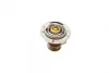 Термостат Mazda 3/6/323/626 1.4-2.5 91-14 (82°C) MAHLE MAHLE / KNECHT TX 71 82D (фото 5)