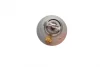 Термостат Mazda 323/ 626 1.3-2.0 D 97- MAHLE MAHLE / KNECHT TX 76 88D (фото 3)