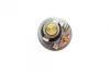 Термостат Mazda 323/ 626 1.3-2.0 D 97- MAHLE MAHLE / KNECHT TX 76 88D (фото 5)
