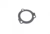 Термостат Mazda 323/ 626 1.3-2.0 D 97- MAHLE MAHLE / KNECHT TX 76 88D (фото 7)
