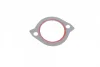Термостат Mazda 323/ 626 1.3-2.0 D 97- MAHLE MAHLE / KNECHT TX 76 88D (фото 8)