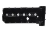 Кришка клапанів BMW 3 (E90/E91/E92/E93) 2.5/3.0 04-13 (N52) MAHLE / KNECHT ZH 21 (фото 7)